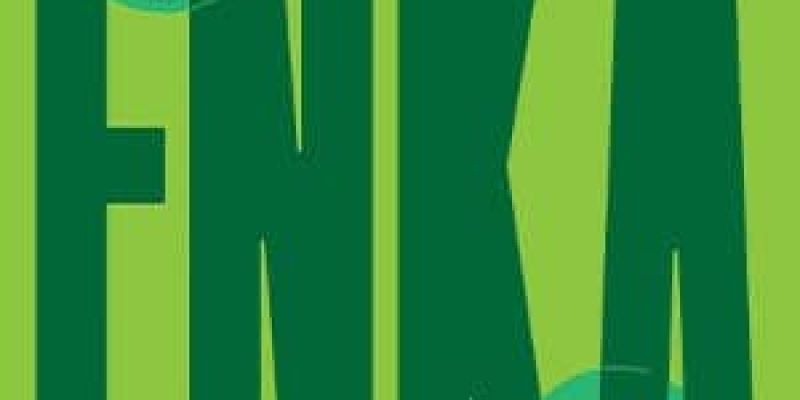 SUSTAINABILITY REPORT 2020