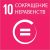 10-reduced inequalites_ru