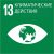 13-climate-action-ru