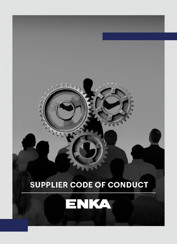 ENKA_Supplier_Code_of_Conduct_2017_ENG