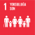 sdg 1 tr