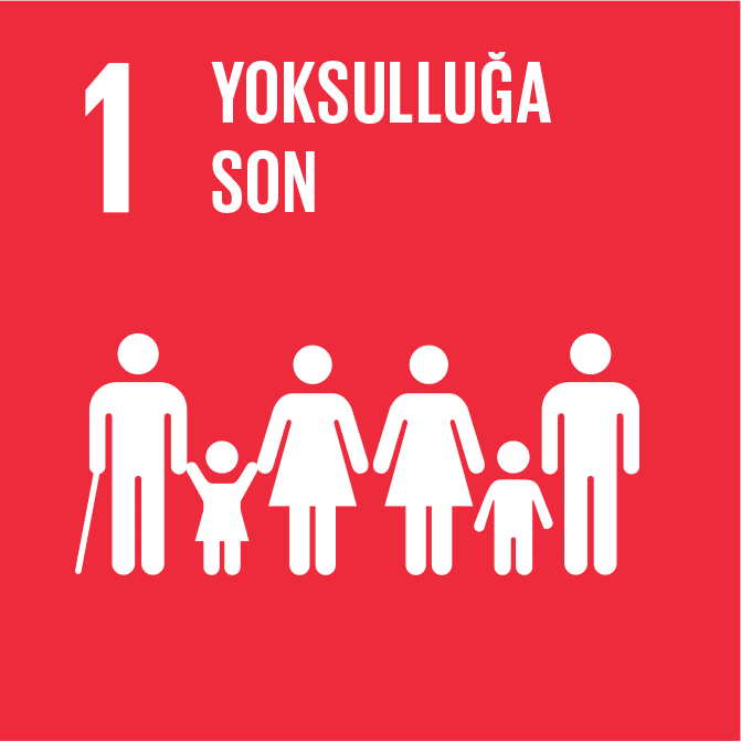 sdg 1 tr