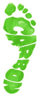 reduce-carbon-footprint
