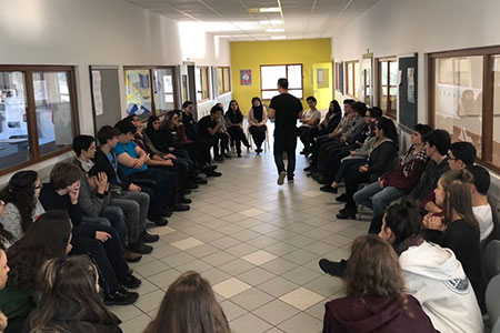 high_school_activities_2_fi