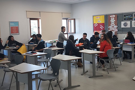 high_school_activities_4_fi