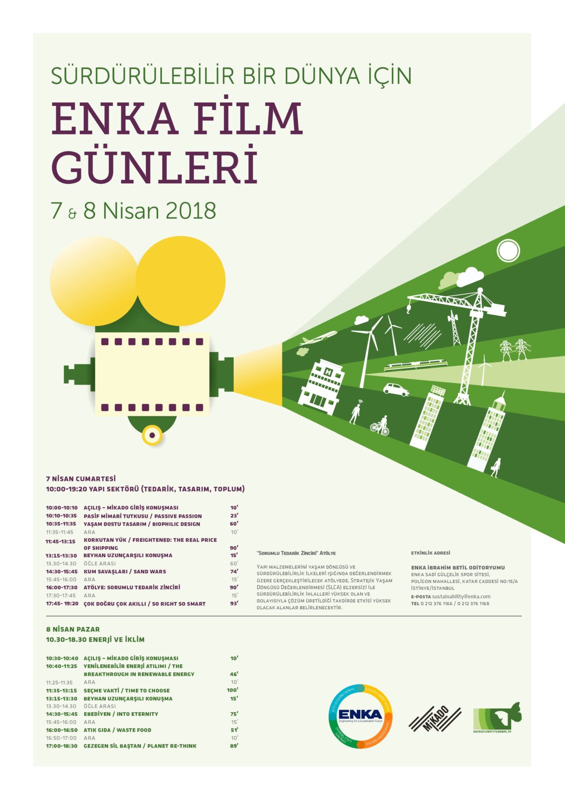ENKA_FilmFestivalAfis1