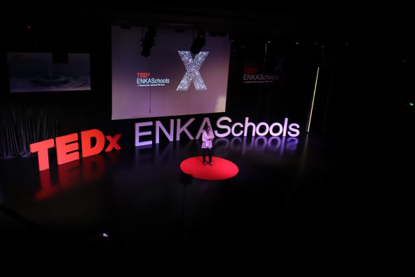 TedxEnkaSchools1