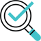 Logo_10
