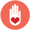 Logo_8.2