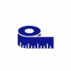 Logo_12