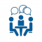 Logo_14