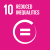 SDG_10