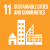 SDG_11