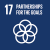 SDG_17