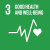 SDG_3
