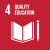 4-SDG