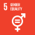 SDG_5