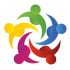 social-benefit-