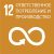 12-responsible consuption and production-ru