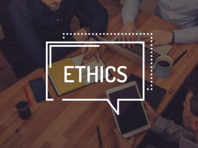 ethics-hotline