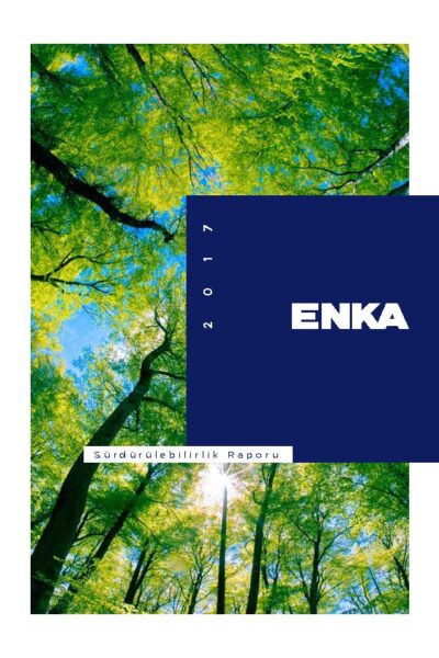 ENKAI_SURDURULEBILIRLIK_RAPORU_2017_Page_01