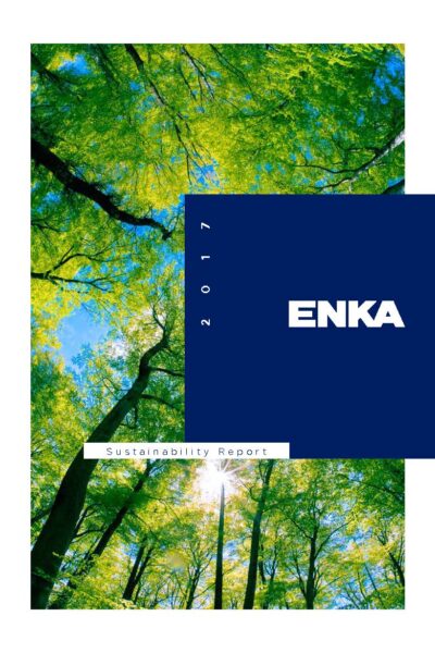 ENKAI_SUSTAINABILITY_REPORT_2017_Page_01