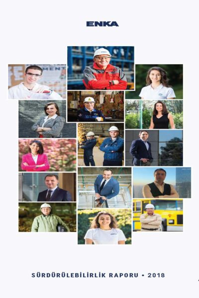 ENKA_Surdurulebilirlik_Raporu_2018_Page_01