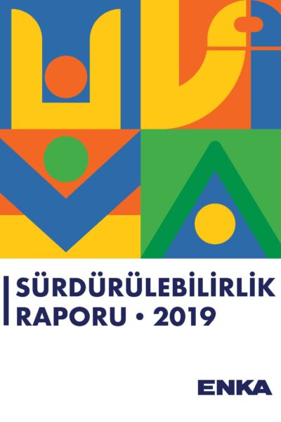 ENKA_Surdurulebilirlik_Raporu_2019_Page_001