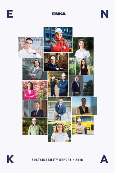 ENKA_Sustainability_Report_2018_Page_01