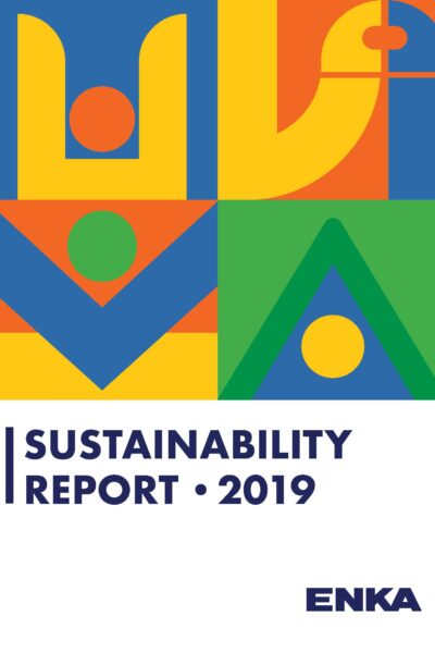 ENKA_Sustainability_Report_2019_Page_001