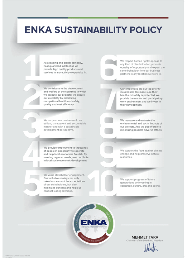 ENKA_Sustainability_Policy_ENG