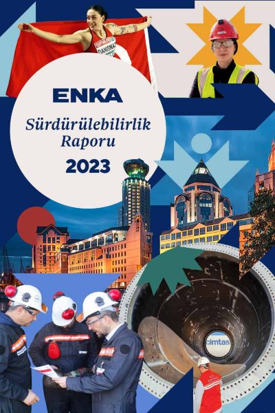 ENKA_Surdurulebilirlik_Raporu_2023_Page_001