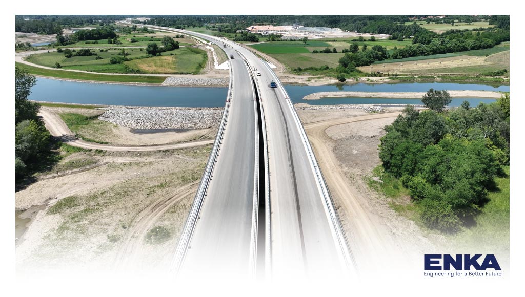 Driving Sustainable Growth Through Local Procurement