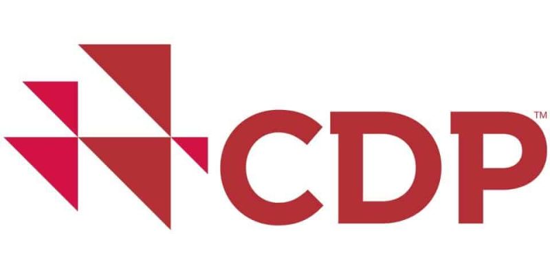 ЭНКА впервые предоставила отчет CDP