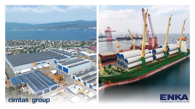 Çimtaş Group