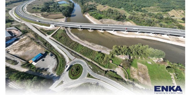 Вклад в местную экономику и обеспечение занятости на местном уровне
