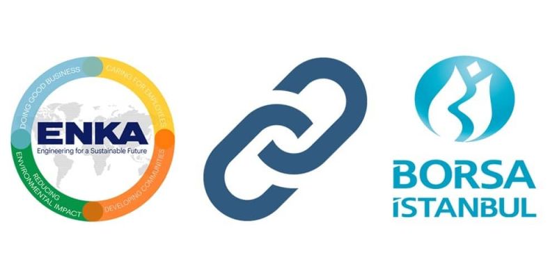 Компания «ЭНКА» сохранила свое место в составе индекса устойчивости BIST