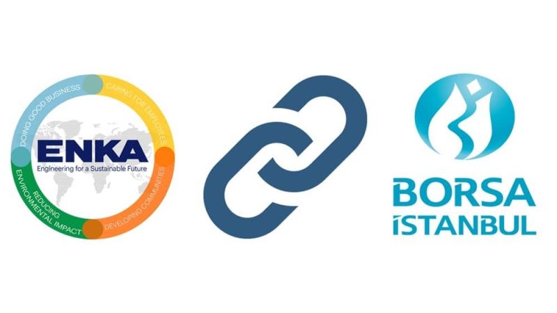 BIST Sürdürülebilirlik Endeksi’nde yerini korumaya devam etmiştir