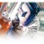 Lasting Value Through Local Workforce