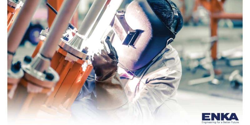 Lasting Value Through Local Workforce