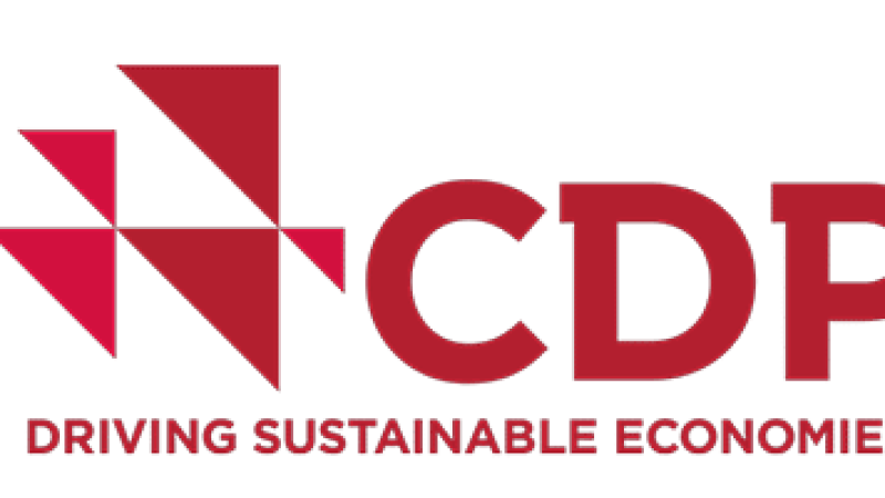 Carbon_disclosure_project_logo_500x200
