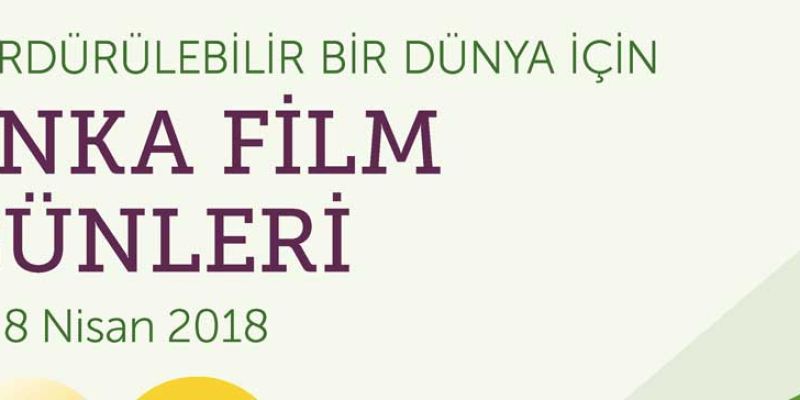 ENKA Film Günleri