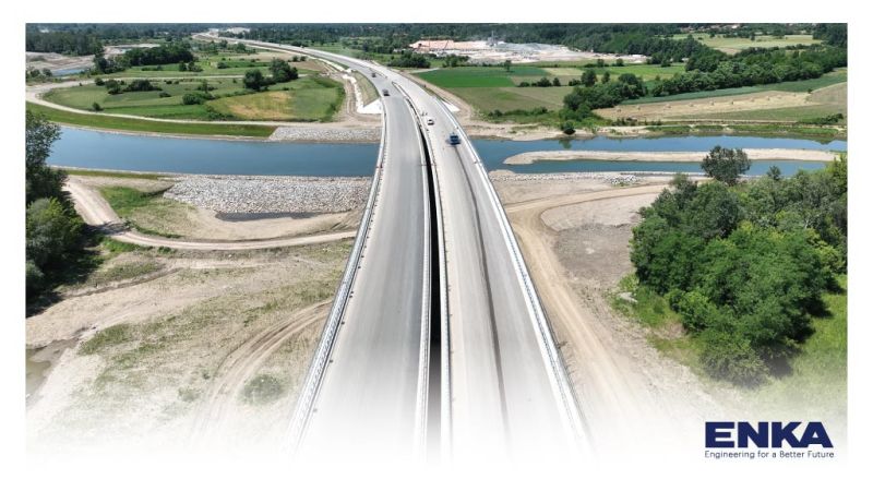 Driving Sustainable Growth Through Local Procurement