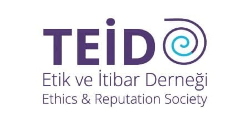 ENKA Etik ve İtibar Derneği (TEİD) Üyeliğe Kabul Edilmiştir.