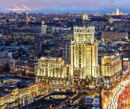 PAVELETSKAYA_FP_1920