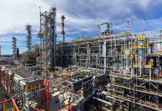 KHABAROVSK_007 KHABAROVSK_007