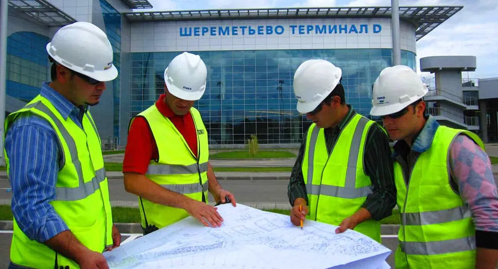 Professional_page_new