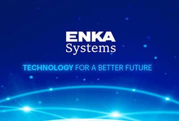 enka_systems_360x244