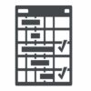 imalat-kontrol-testi-01