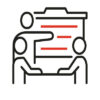 is-oncesi-kalite-briefingleri-2-05